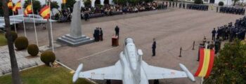 Saarbrücken : location de jet privé