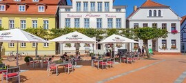 Leer Papenburg : تأجير طائرة خاصة 