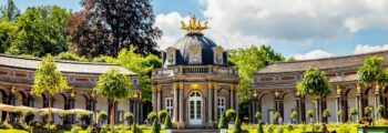 Saumur St Florent location de jet privé