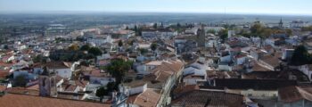 Megara : location de jet privé