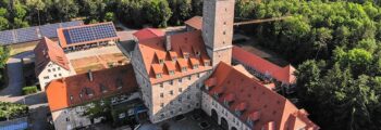 Kazan : location de jet privé
