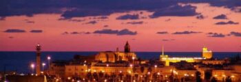 Rothenburg Obrlausitz : location de jet privé