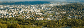 Lahr Black Forest : location de jet privé