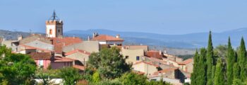 Gafsa : location de jet privé