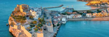 Nis : location de jet privé