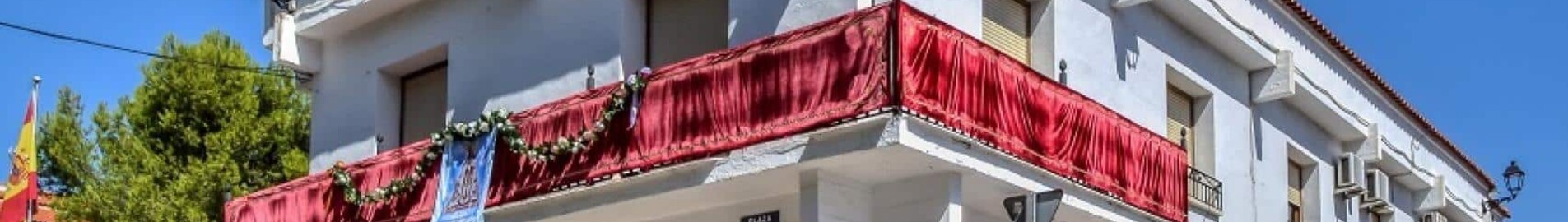 Ciudad Real Pozuelos De Calatrav : تأجير طائرة خاصة 