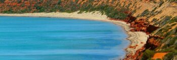 Barahona Maria Montez : location de jet privé