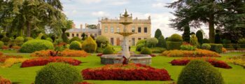 Rothenburg Obrlausitz : location de jet privé