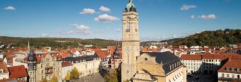 Asiago : location de jet privé