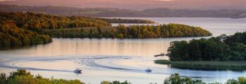 Linkoping City : location de jet privé