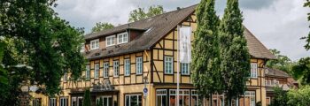 Odiham : location de jet privé