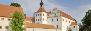 Hassfurt Mainwiesen : location de jet privé
