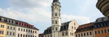 Linkoping Malmen : location de jet privé