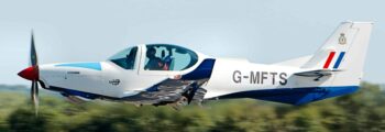 Mbanza Congo Malanje : location de jet privé