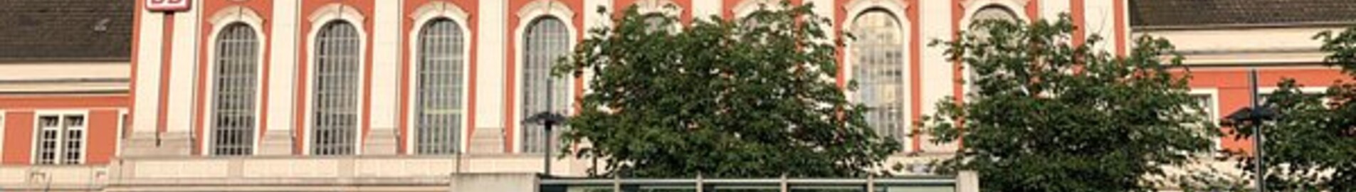 هام ليبيفيسن: استئجار طائرة خاصة 