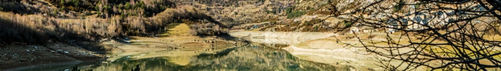 هويسكا بيرينوس: استئجار طائرة خاصة 