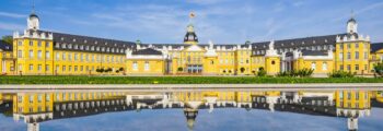 Location de jet privé à Leeds-Bradford