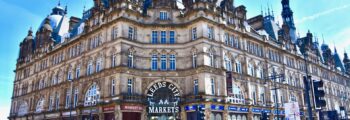 Zargan : location de jet privé