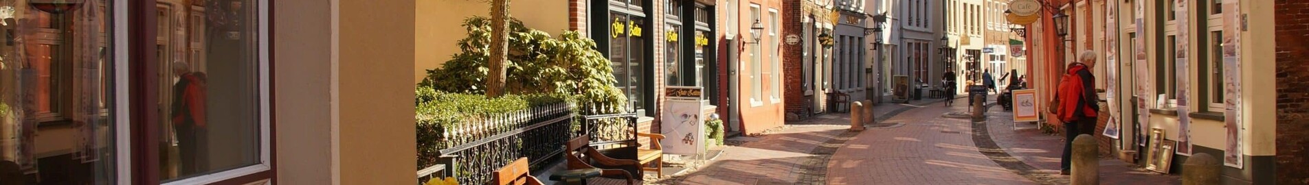 Leer Papenburg : تأجير طائرة خاصة 