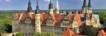 Osijek : location de jet privé