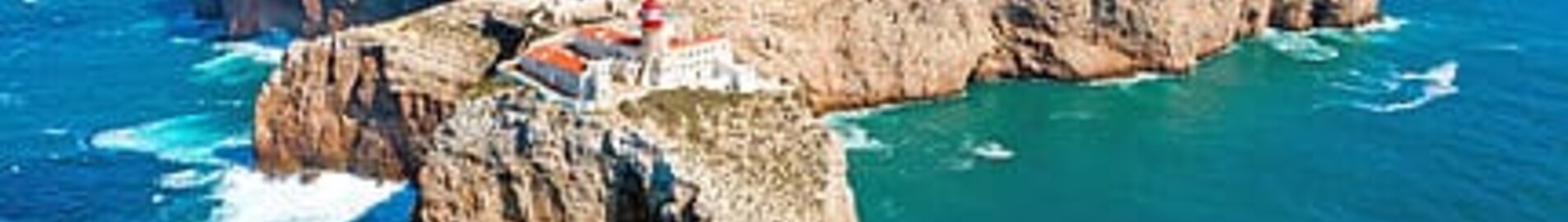 مونتي ريال: استئجار طائرة خاصة 