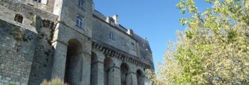 Brindisi Casale : location de jet privé