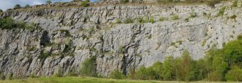 Belgorod : location de jet privé