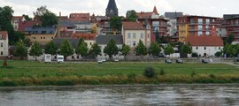 نويهاوزن أوب إيك: استئجار طائرة خاصة 
