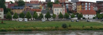 Rendsburg Schachthlm : location de jet privé