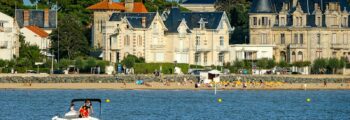 Odiham : location de jet privé