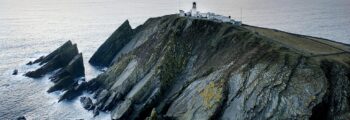 Arbatax Tortoli : location de jet privé