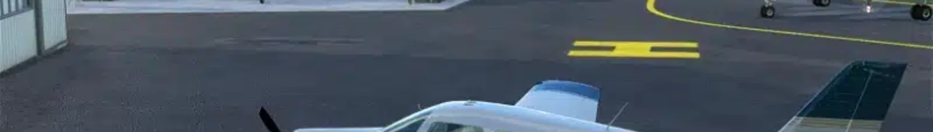 ستورجيت: استئجار طائرة خاصة