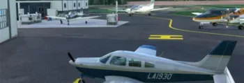 Slupsk : location de jet privé