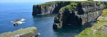 Arbatax Tortoli : location de jet privé