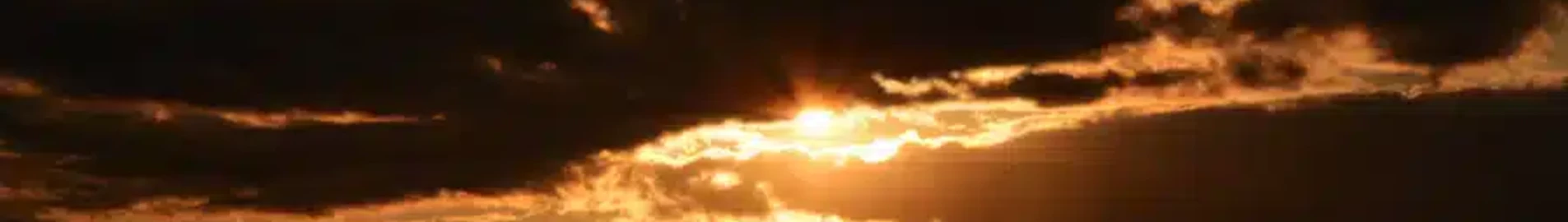 أوفا: استئجار طائرة خاصة