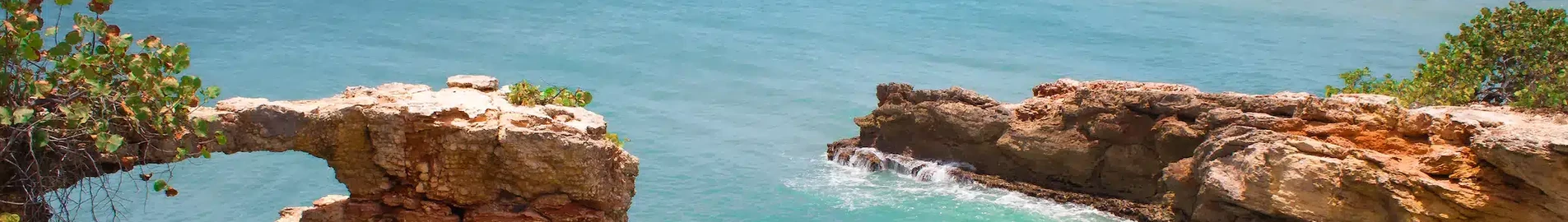 كابو روخو: تأجير طائرة خاصة