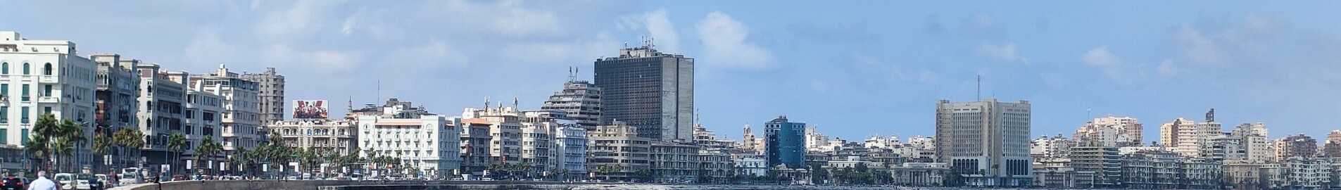 جيش الإسكندرية: استئجار طائرة خاصة 