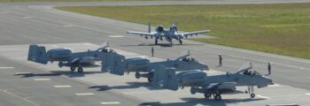 lodz : : location de jet privé