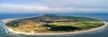 Vinnitsa : location de jet privé