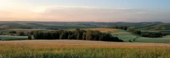 Caransebeș : location de jet privé