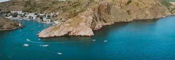 Xangongo : location de jet privé