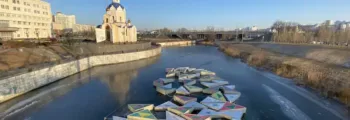 Ercan : location de jet privé