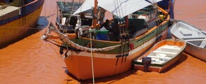 بيسالامبي: استئجار طائرة خاصة 