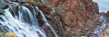 Maykop : location de jet privé