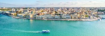 Odessa : location de jet privé