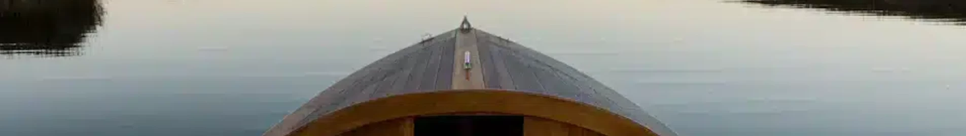 بروما: استئجار طائرة خاصة