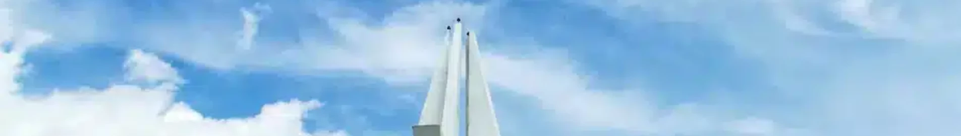 بريانسك: تأجير طائرة خاصة