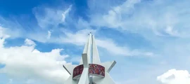زونغولداك: استئجار طائرة خاصة