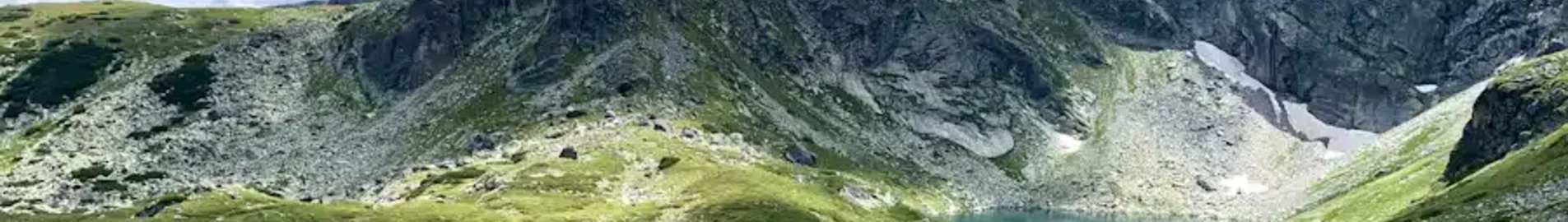 بلغاريا: تأجير طائرة خاصة