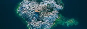 Yakutsk : location de jet privé